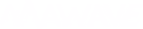 Mawave Firmenlogo