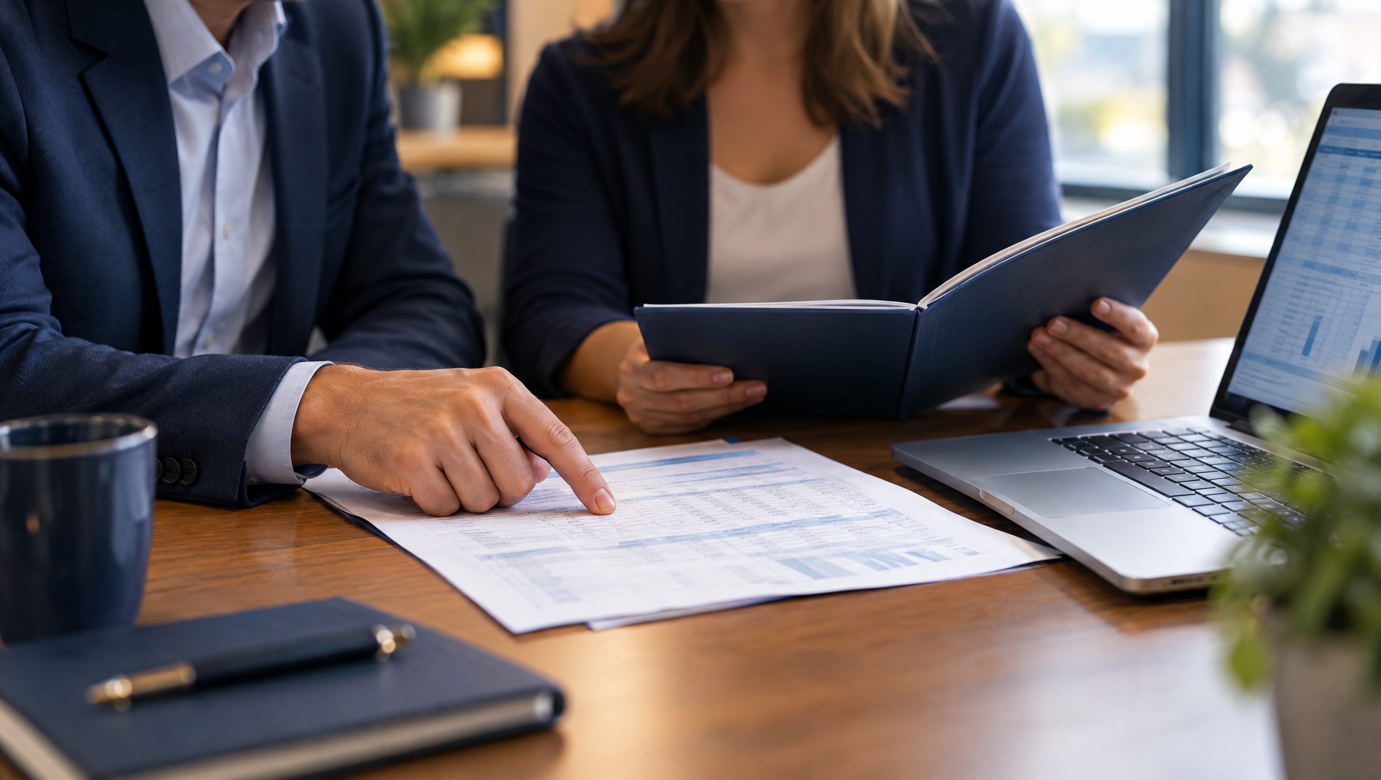 Do you need an accountant or a tax lawyer for a CRA audit?