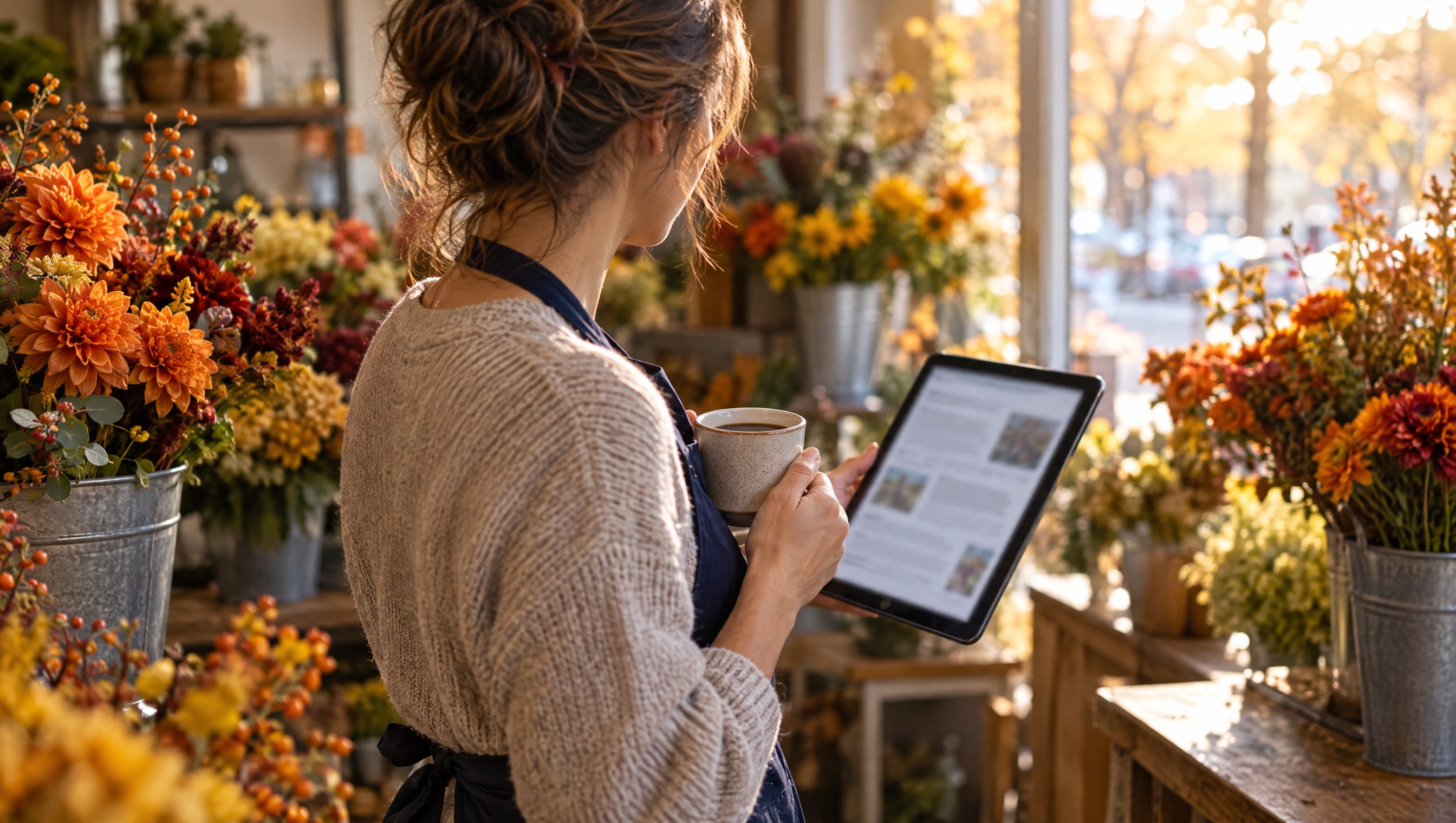 Tax update, September 2026: CRA record demands and BC's PST pause