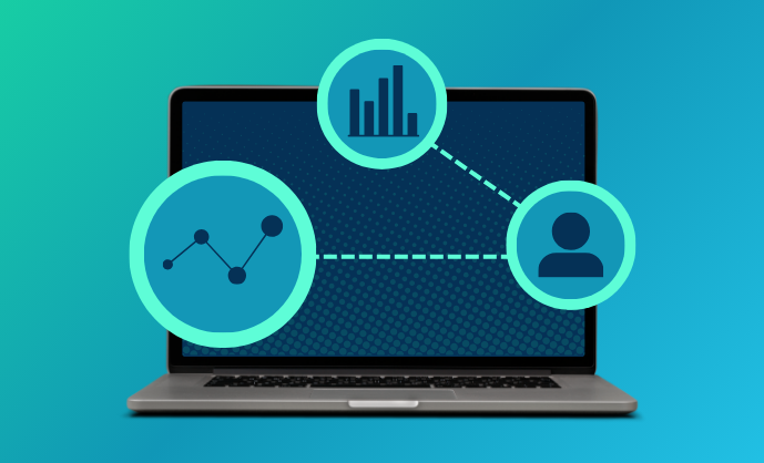 Overcoming Data Fragmentation