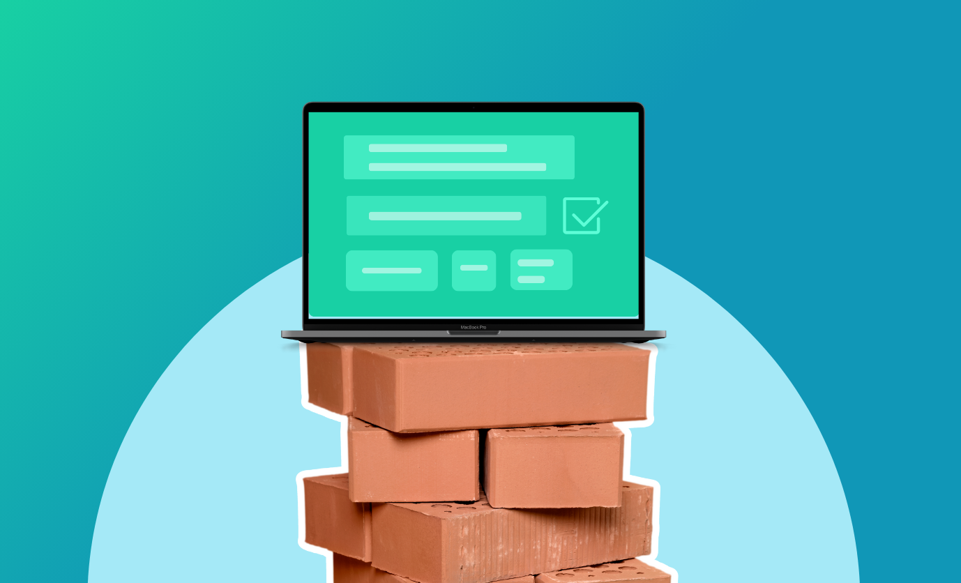 Our Thoughts on Breaks: The Foundational Layer Behind Every Schedule