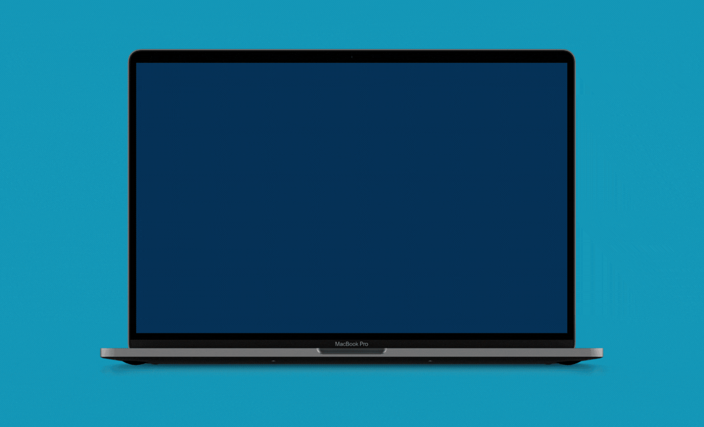 It's Time to Streamline Your Ad Ops: The Shift Toward Unified Campaign Infrastructure