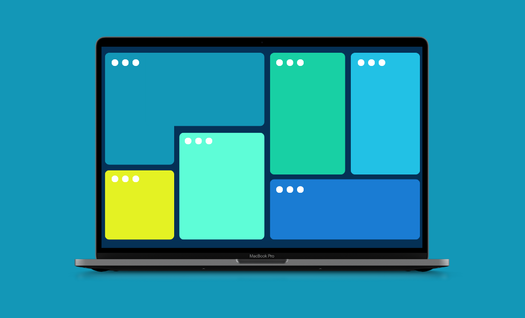 It's Time to Streamline Your Ad Ops: The Shift Toward Unified Campaign Infrastructure