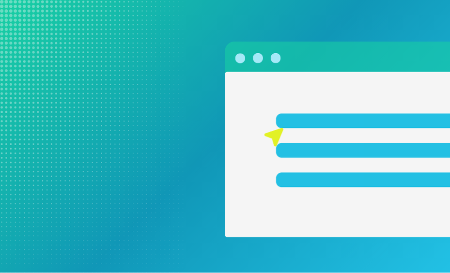 There’s an Automation for That: How Automation Is Reshaping Enterprise Software
