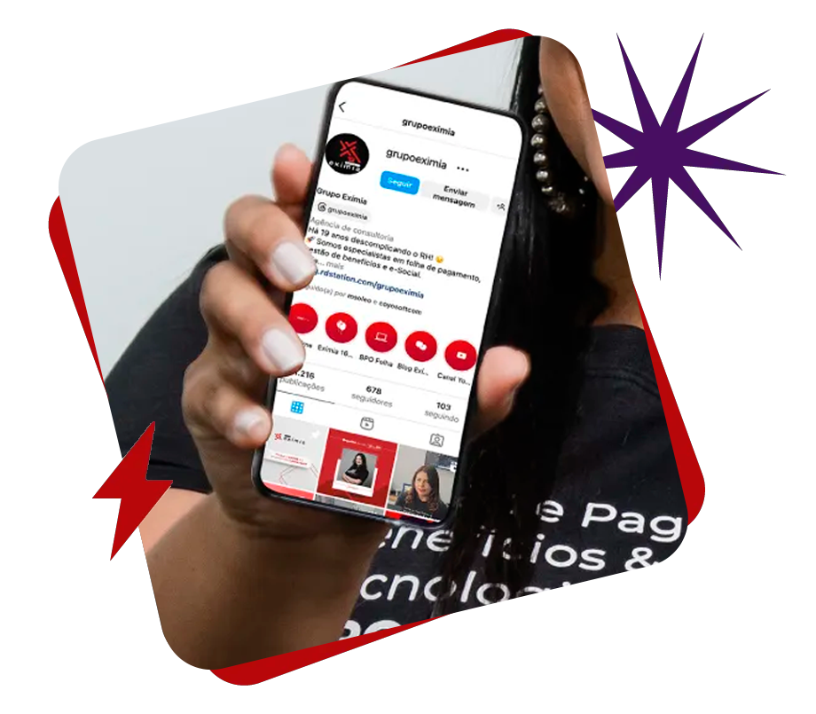 Call To Action Image