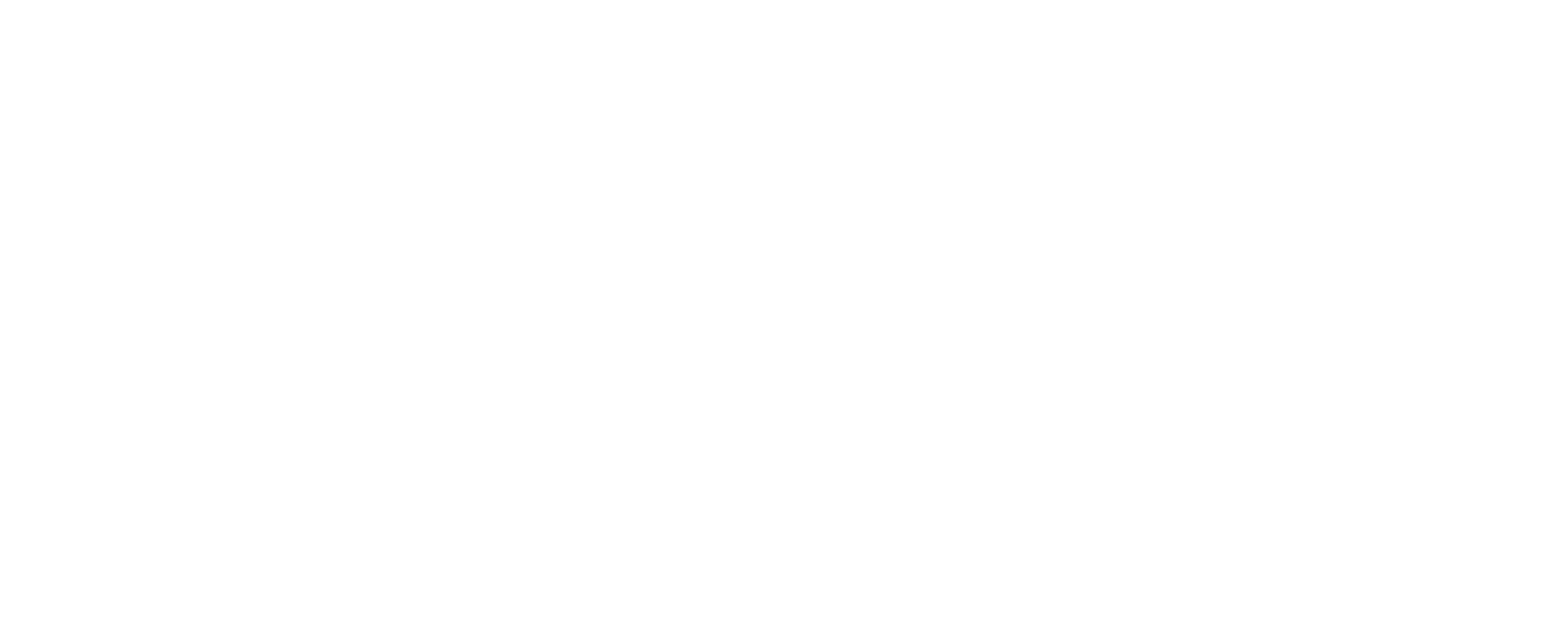 White logo with stylized letters 'az' inside a cloud shape and text 'Arboledas de Zavaleta'.
