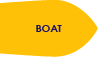 JB Lund Dock Builder