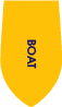 JB Lund Dock Builder