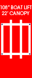 JB Lund Dock Builder