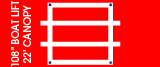 JB Lund Dock Builder