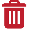 Trash