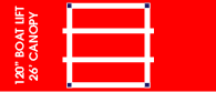 JB Lund Dock Builder