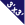 JB Lund Dock Builder