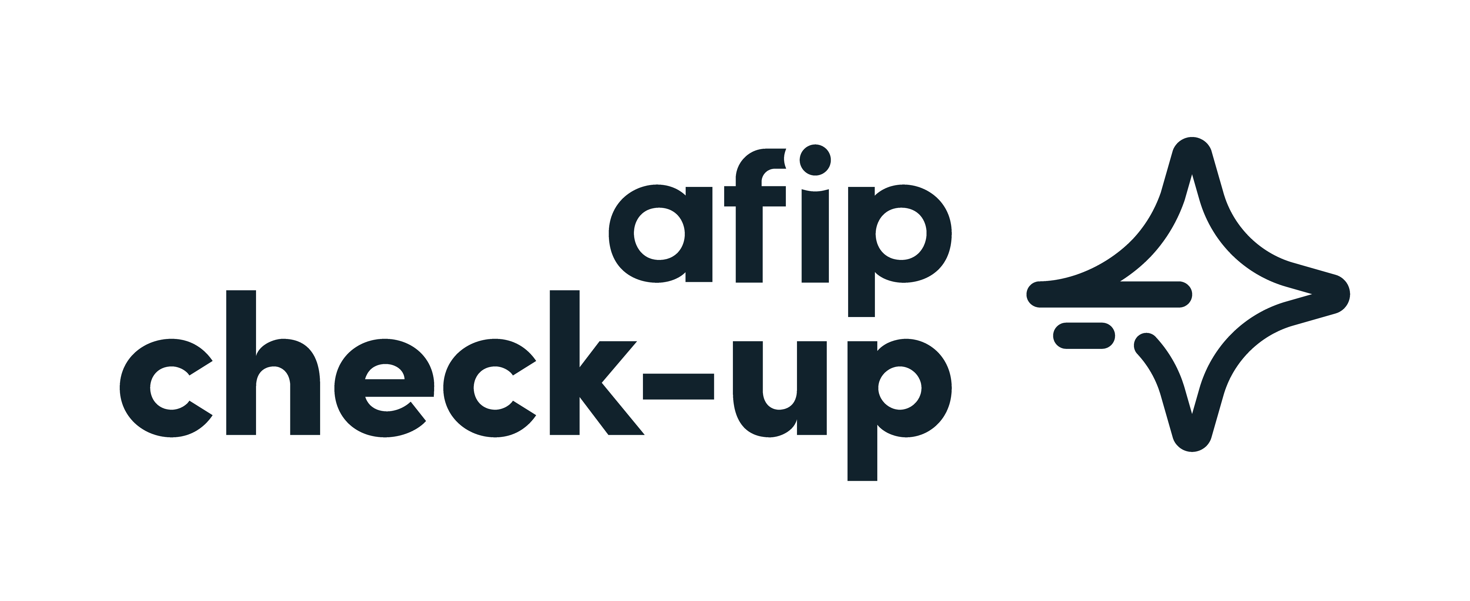 Afip Check-Up