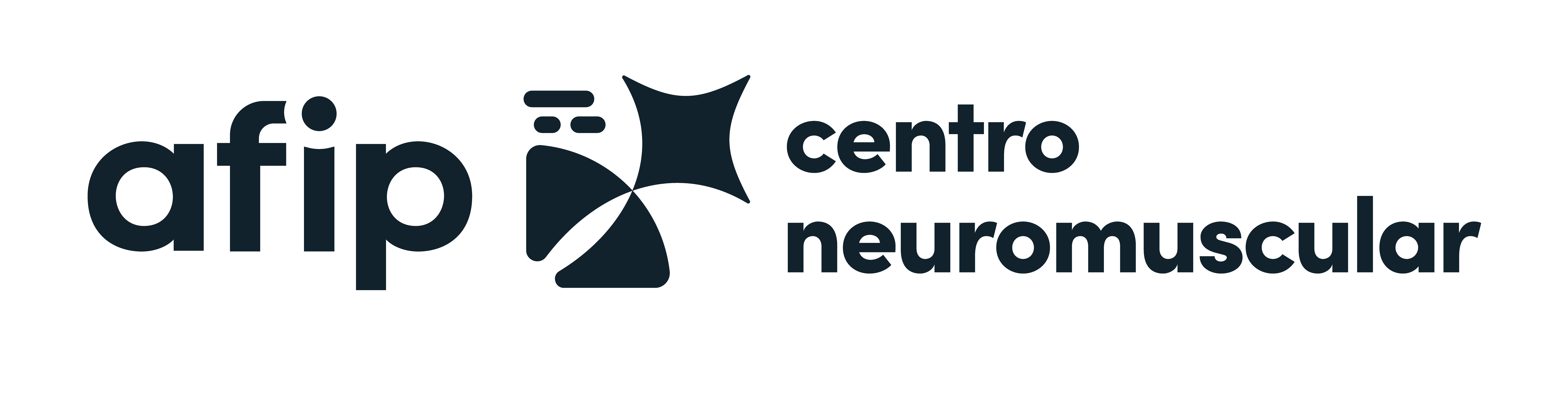 Afip Centro Neuromuscular