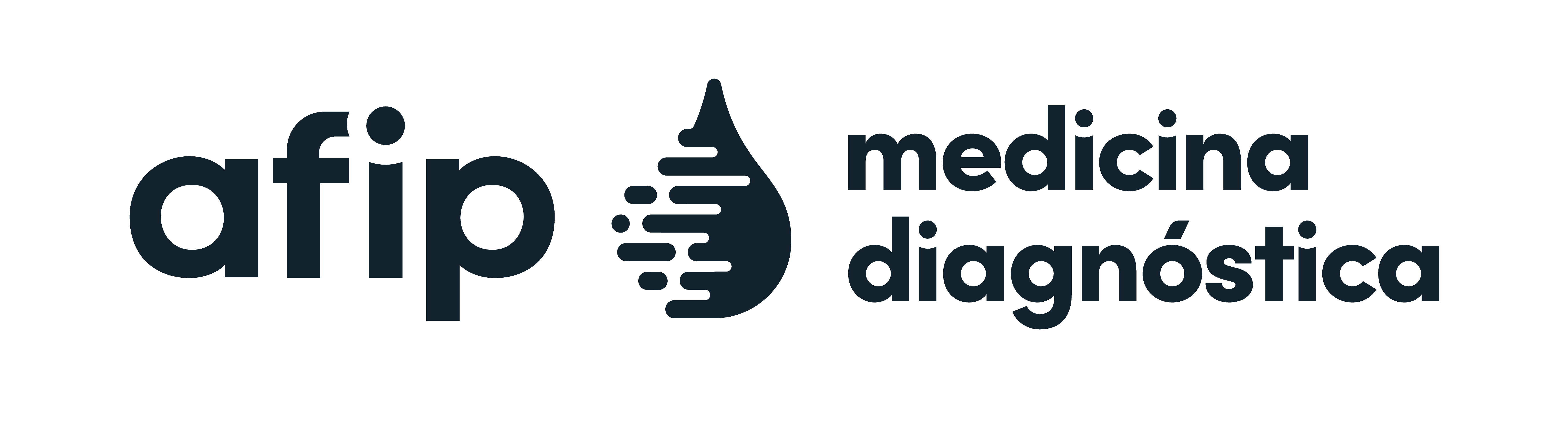 Afip Medicina Diagnóstica