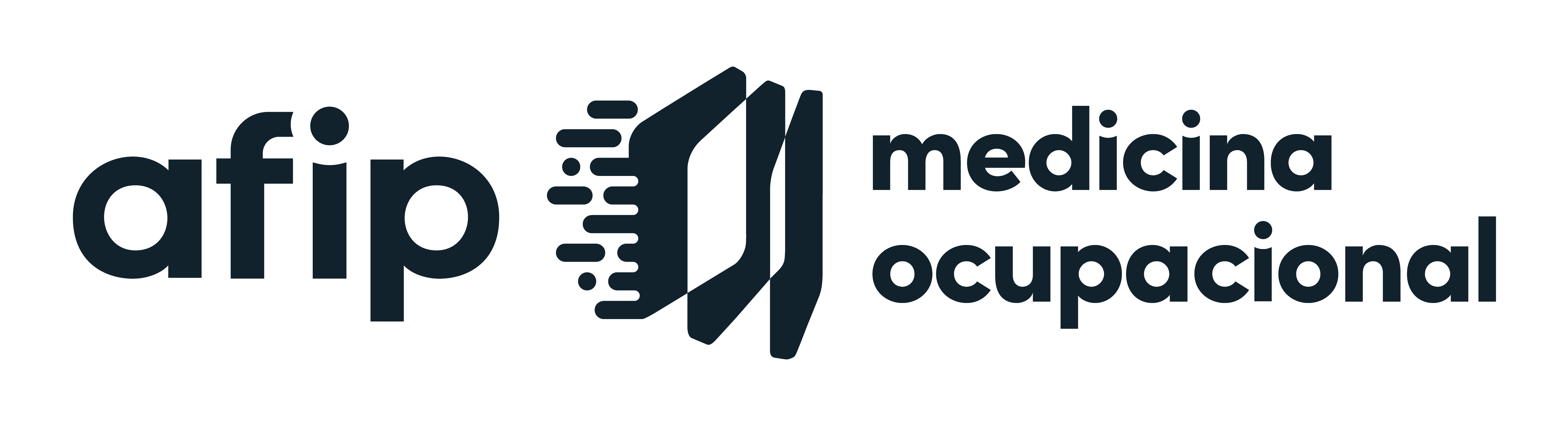 Afip Medicina Ocupacional