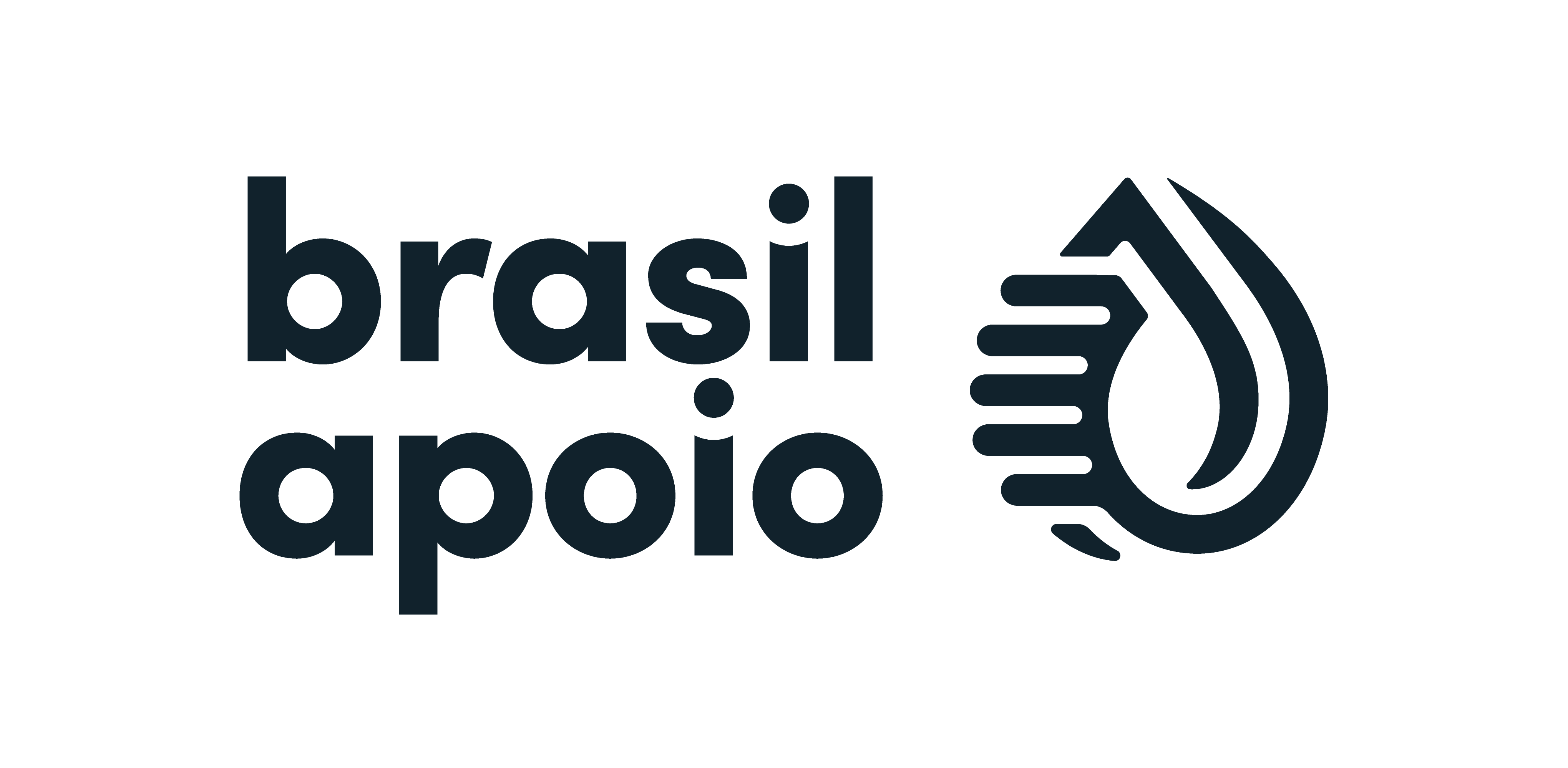 Brasil Apoio