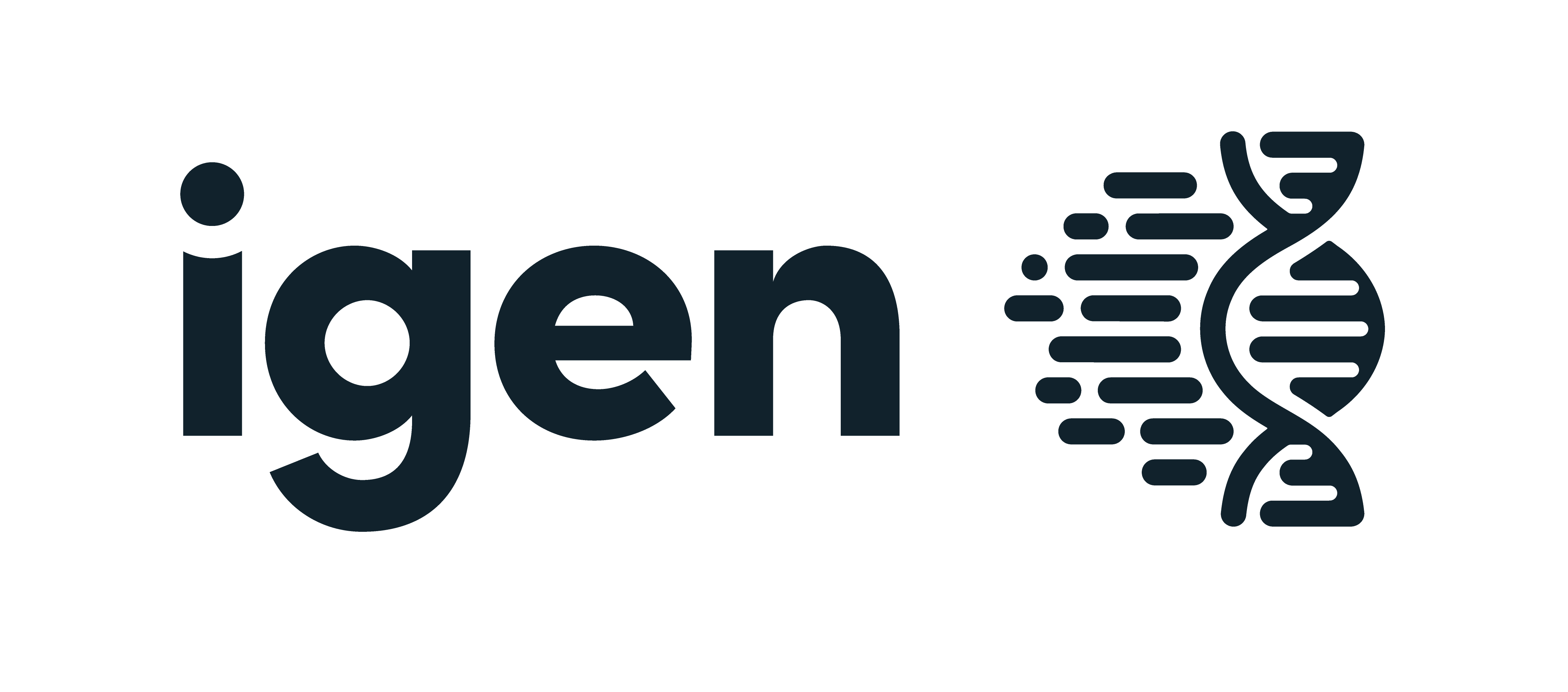 Igen