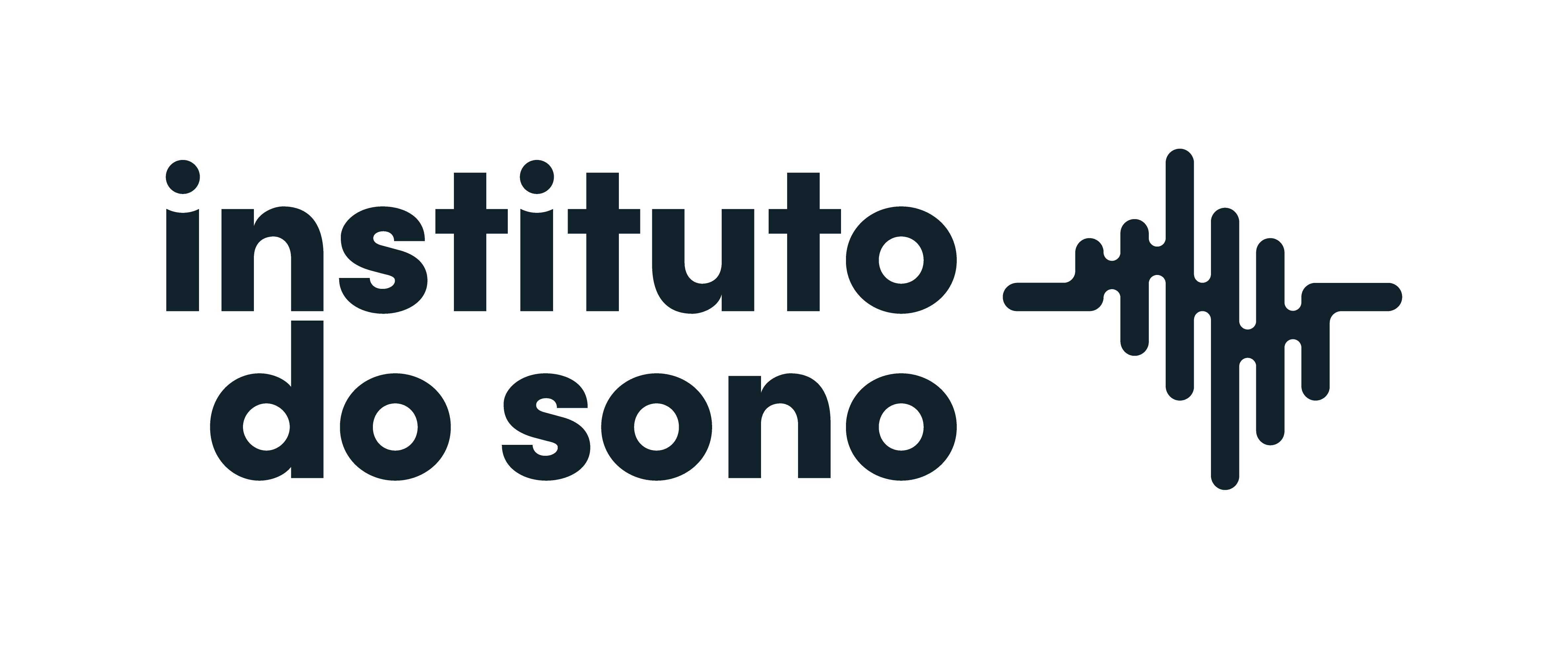 Instituto do Sono