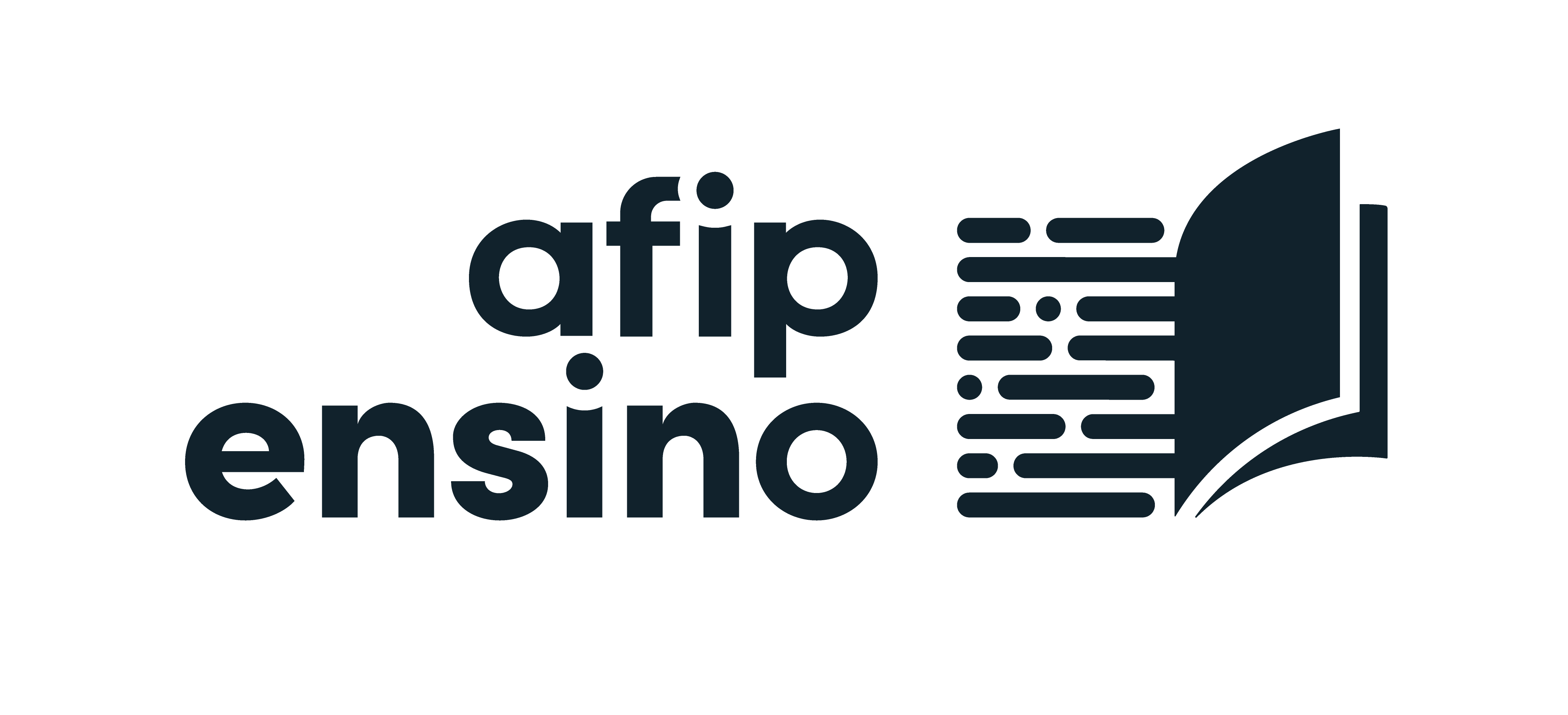 Afip Ensino