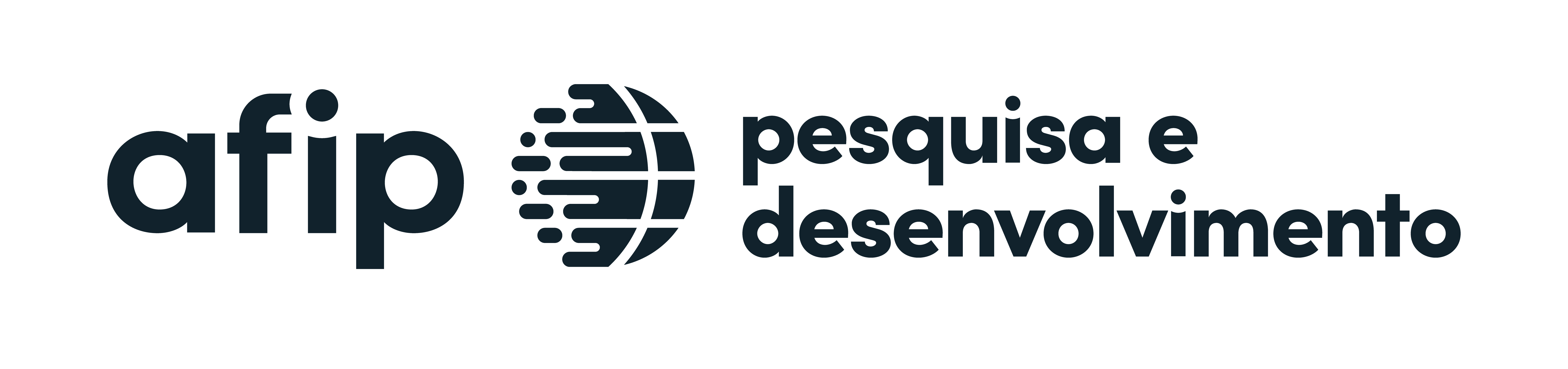 Afip Pesquisa e Desenvolvimento
