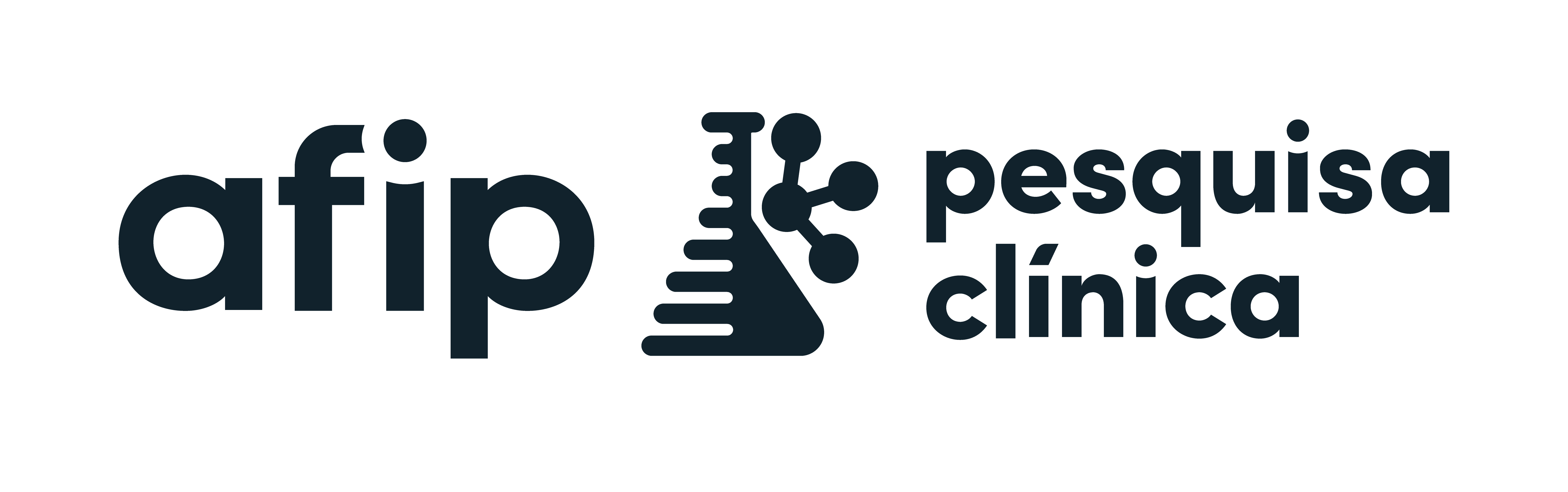 Afip Pesquisa Clínica