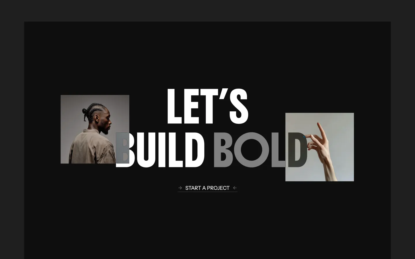 Boldish