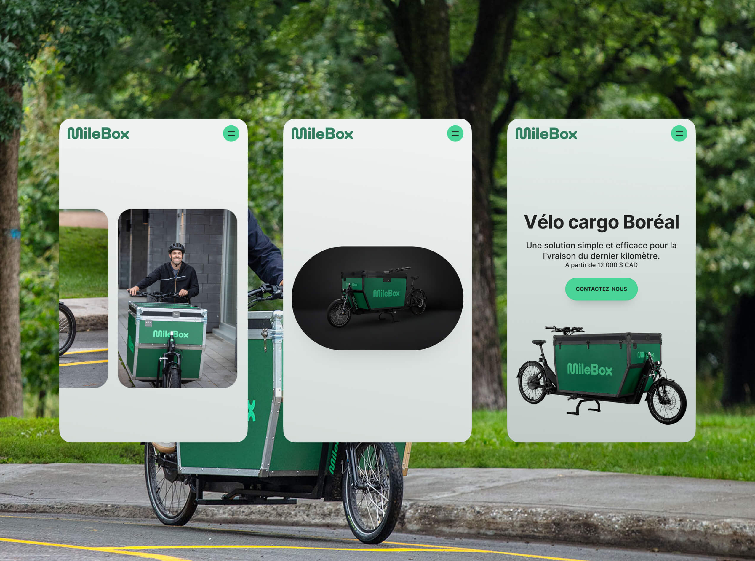 milebox - 006