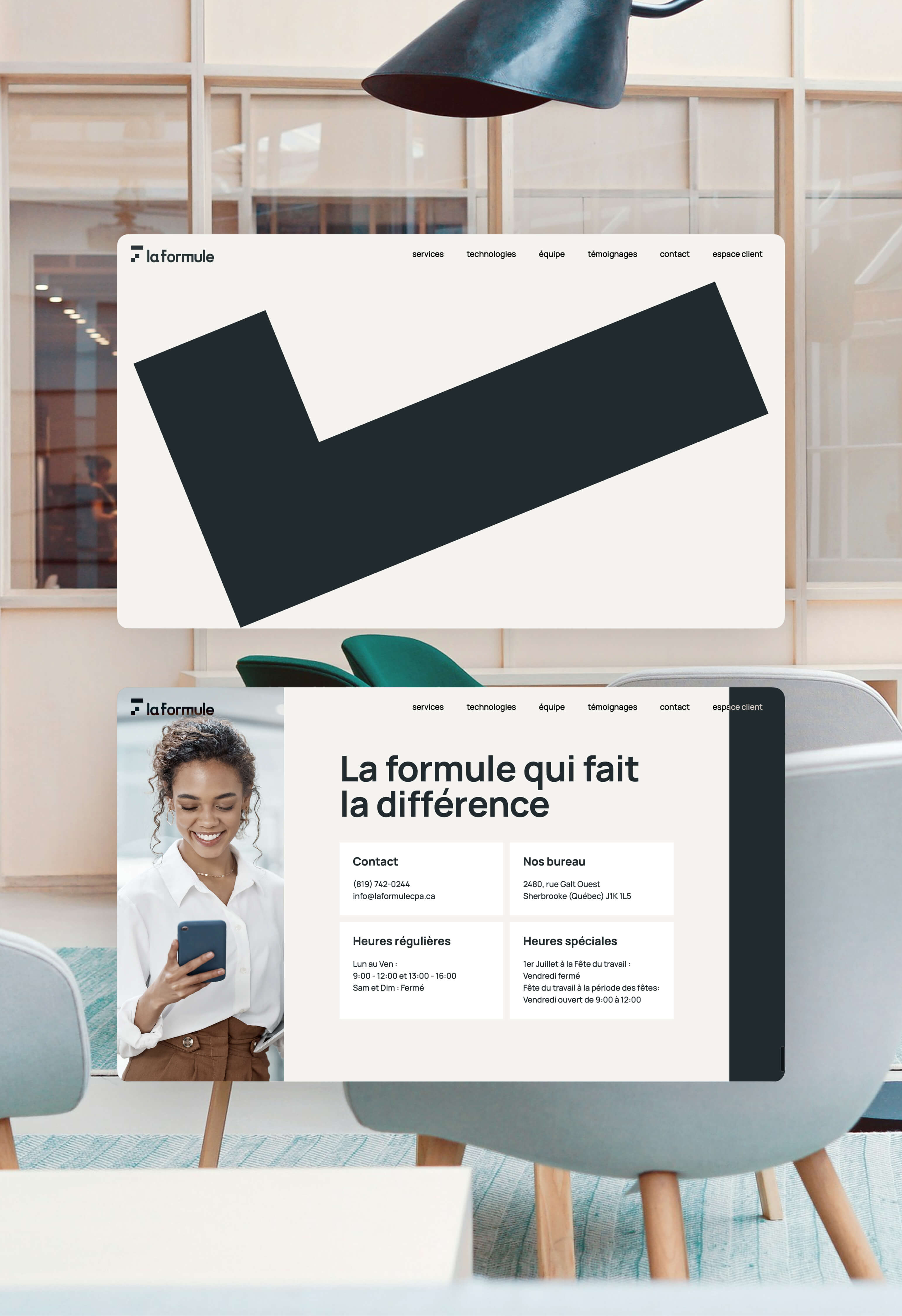laformule - 009