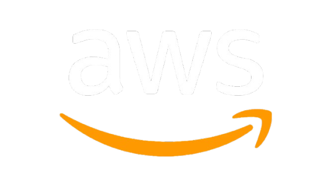 aws-logo