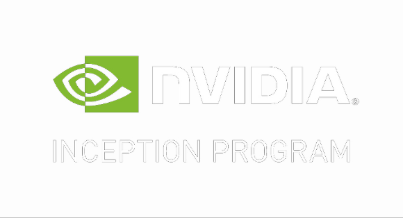 nvidia-logo