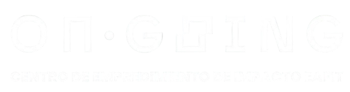 on.going