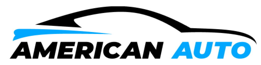 American Auto Houston
