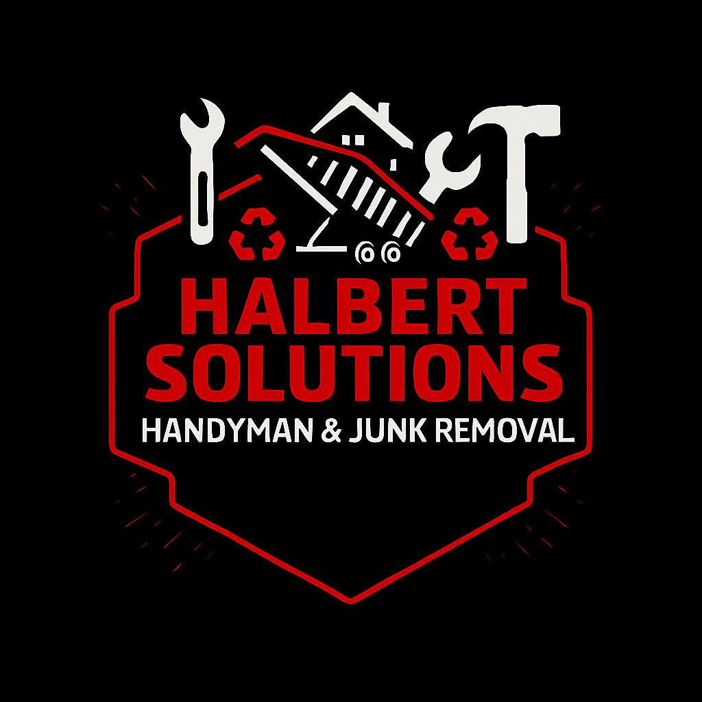 Halbert Solutions