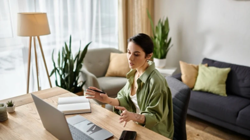 The Rise of the Solopreneur: How AI is Powering a New Generation of Entrepreneurs