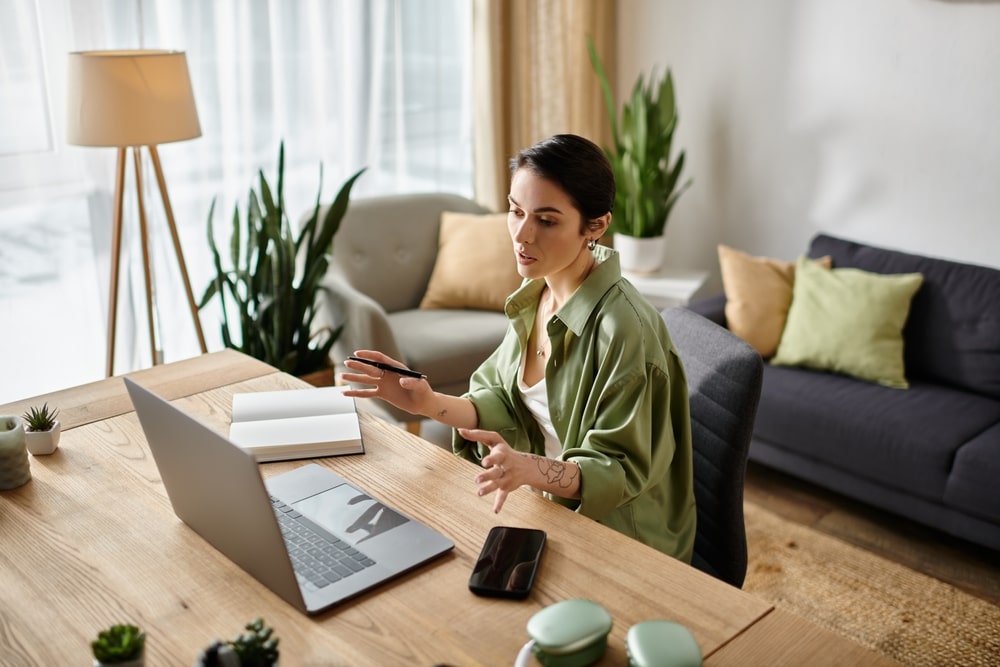 The Rise of the Solopreneur: How AI is Powering a New Generation of Entrepreneurs