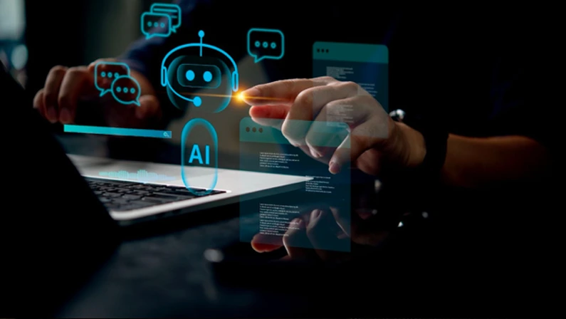 Transforming Customer Support: The Power of Generative AI in Customer Service