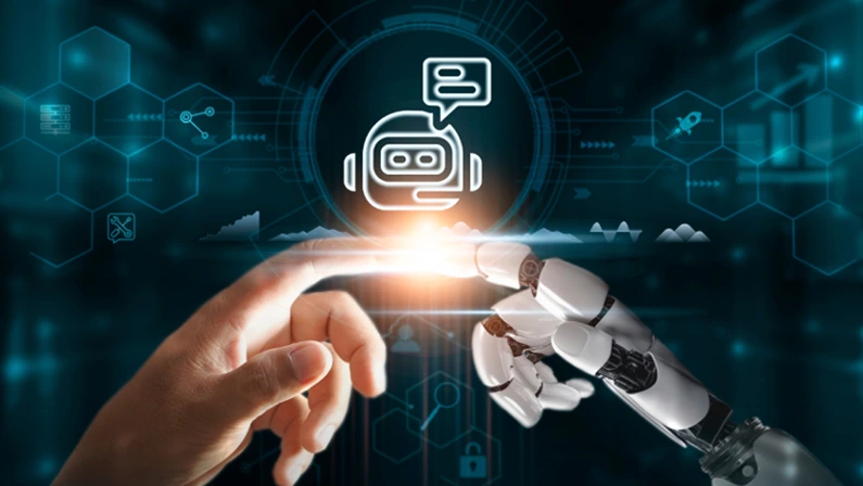 How to Use Customer Service Automation Without Losing the Human Touch