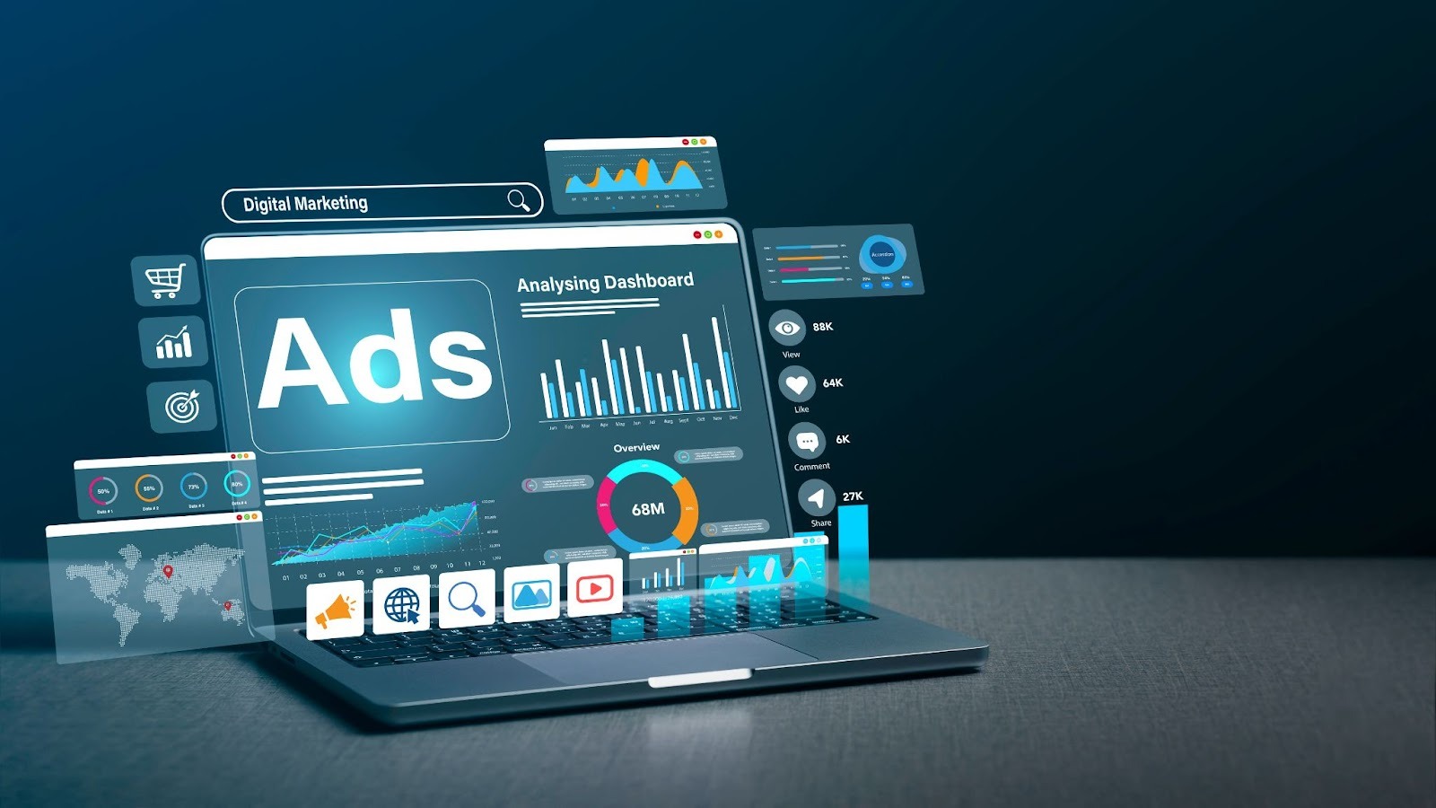 Using AI-Powered Campaign Analysis to See Exactly Which Ads Are Working