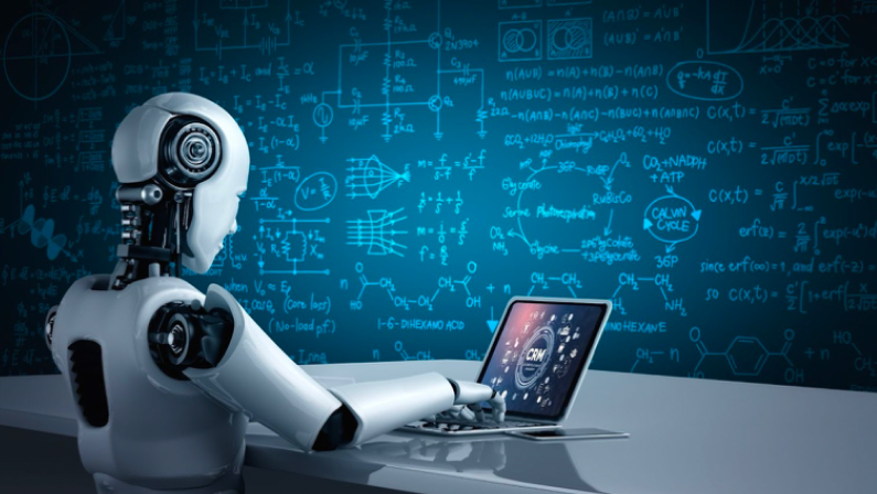 Why Traditional CRMs Fail Small Service Businesses and How an AI CRM Fixes It