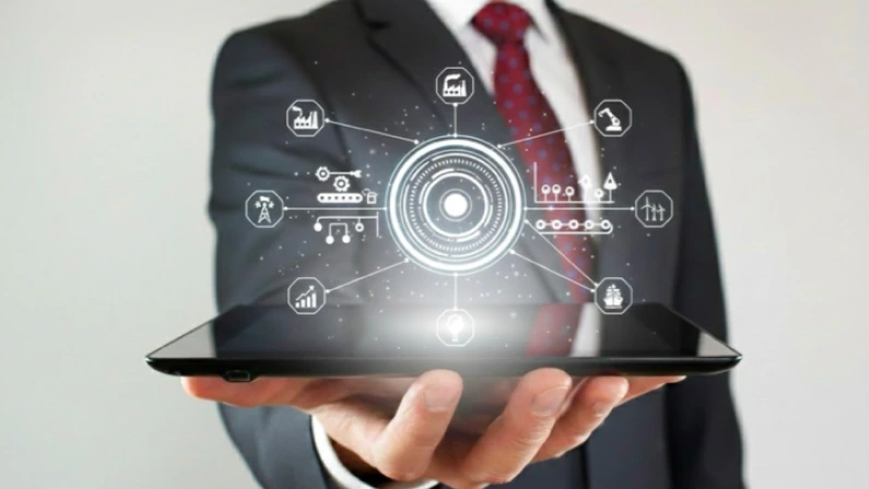 The Hidden Cost of Disconnected Tools: Why SMBs Need a Unified AI Operating System