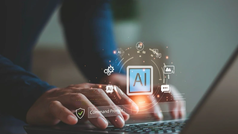 How an AI CRM Built for SMBs Automates Follow-Up, Booking, and Deal Progression