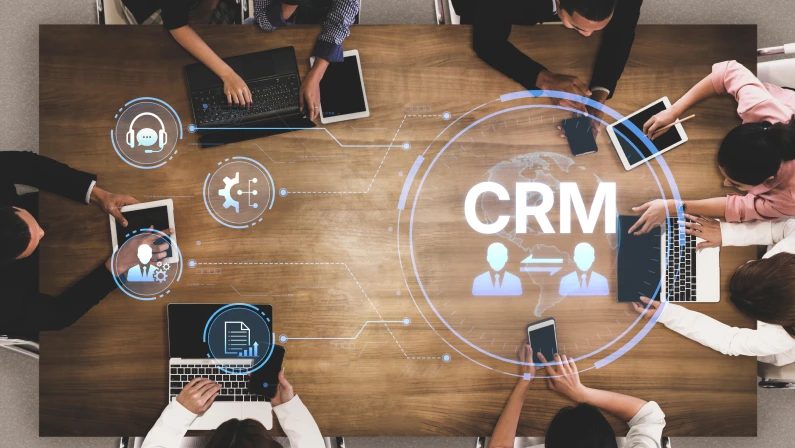 CRM platforms improve customer relationships through data analysis, CRM communication tools, and automation. CRM systems support customer management, tracking, and CRM relationship success. Spline