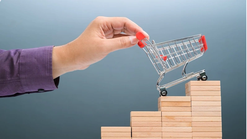 Why AI Improves Sales Velocity in SMBs by 3–5x