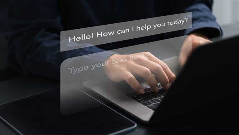 The use of AI in daily life, at work, during travel, and in social settings, where individuals actively interact with AI to enhance task performance and assist clients effectively.