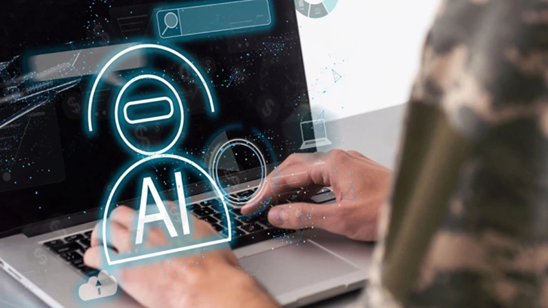 How Leapify Automates Dispatching, Coordination, and Follow-Up Tasks