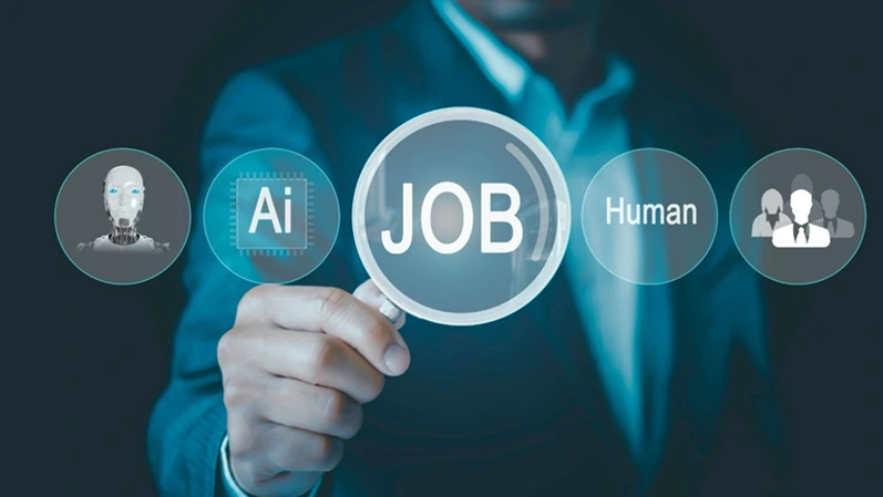 AI vs. Hiring: Cost Comparison for SMB Growth