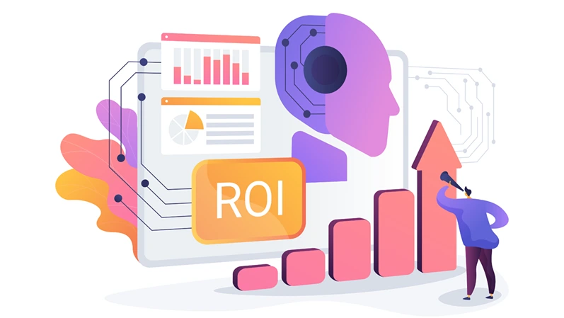 AI Revenue Attribution: Knowing Which Leads Turn Into Money