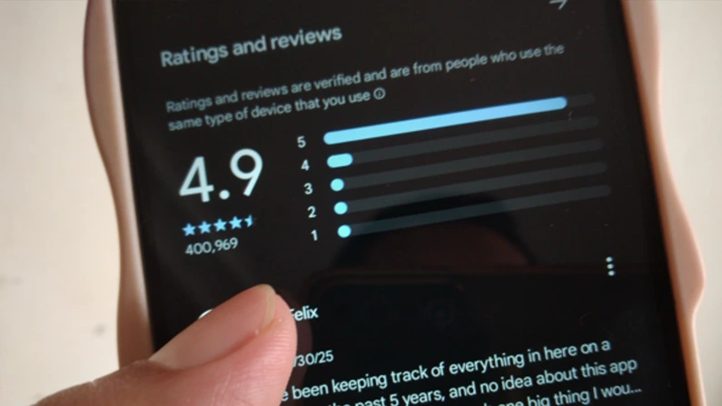 How Google Reviews Influence Local Rankings and Booked Jobs